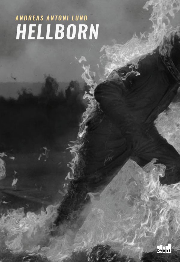 Hellborn_Andreas Antoni Lund