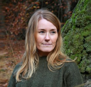 Rikke Lindgaard_Hvorfor skal skoletasken være så tung?