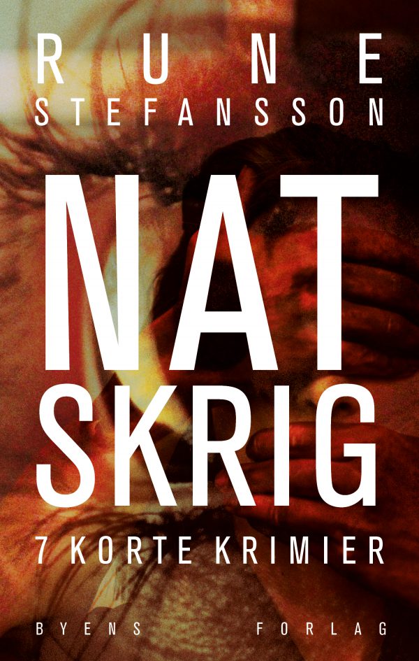 Natskrig_Rune Stefansson