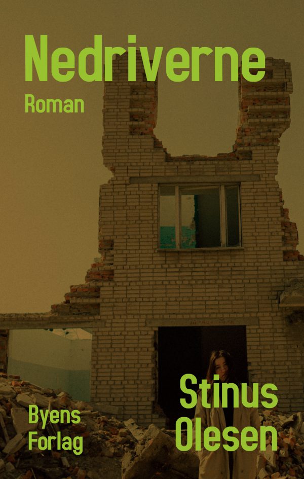 Nedriverne_Stinus Olesen