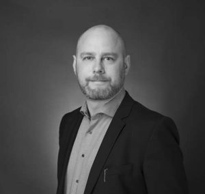 Bangkok brænder_Jesper Handberg Nielsen