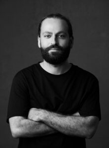 mohammed Ayoub jeg bliver kun dansk