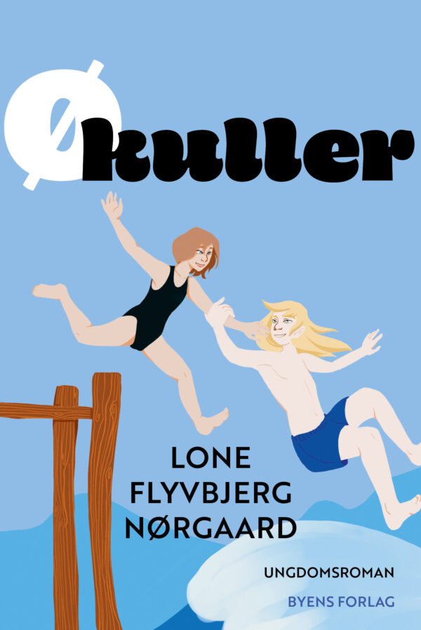 Økuller_Lone Flyvbjerg Nørgaard