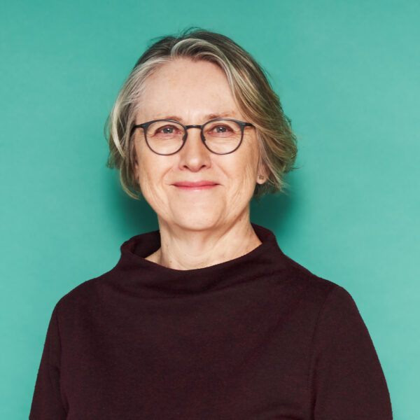Harriet Lund Jensen_Den nysgerrige tiger