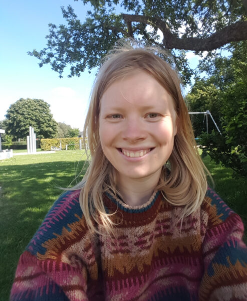 Sigrid Groth Nielsen_Historien om byen Plak
