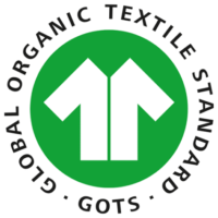 global-organic-textile-standard-gots-vector-logo global organic textile standard gots logo
