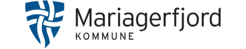 mariagerfjord-kommune Mariagerfjord kommune logo