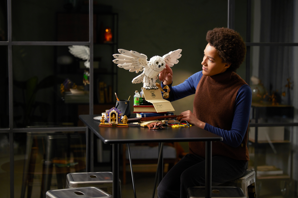 76391_Lifestyle_01 Lifestyle