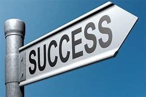 Performance coaching A level GCSE tutoring 11+ 13+ Oxbridge Success