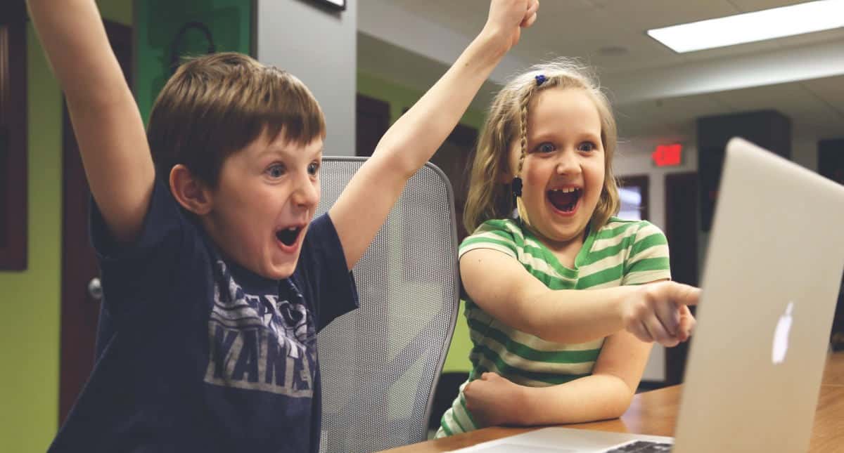 Coding Course Oxford Tutors learn to code in Python