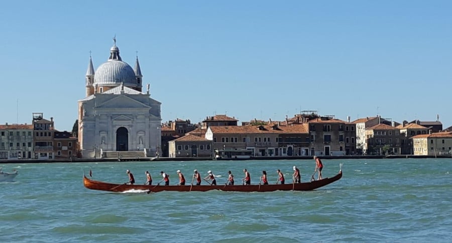 Italian Oxford Tutors online courses language tutoring