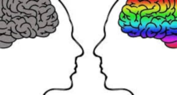 Psychology Oxford Tutors tuition online Oxbridge Admissions Interview preparation