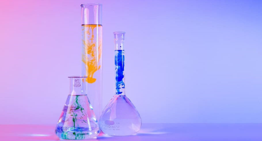 Science Oxford Tutors online tutorials courses Oxford Cambridge University admissions