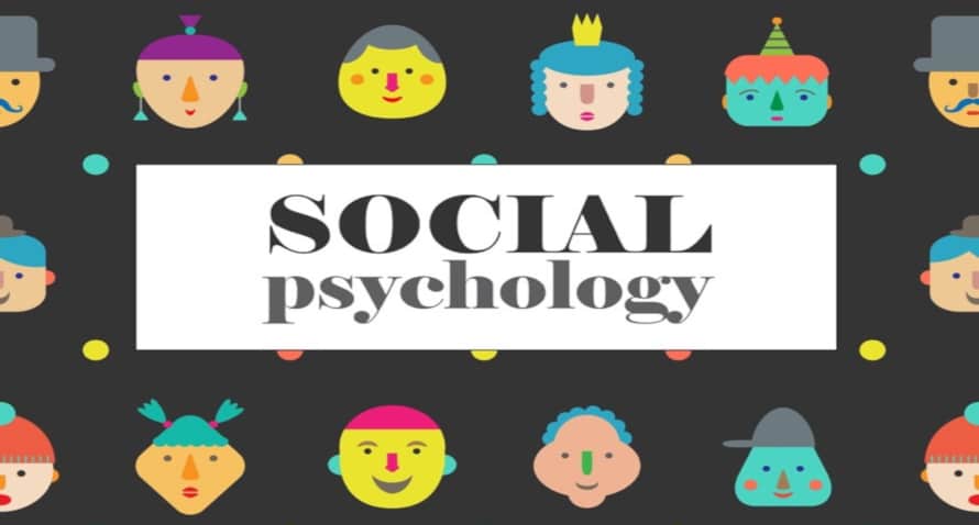 Psychology Oxford Cambridge University Admissions Online Courses Tutor