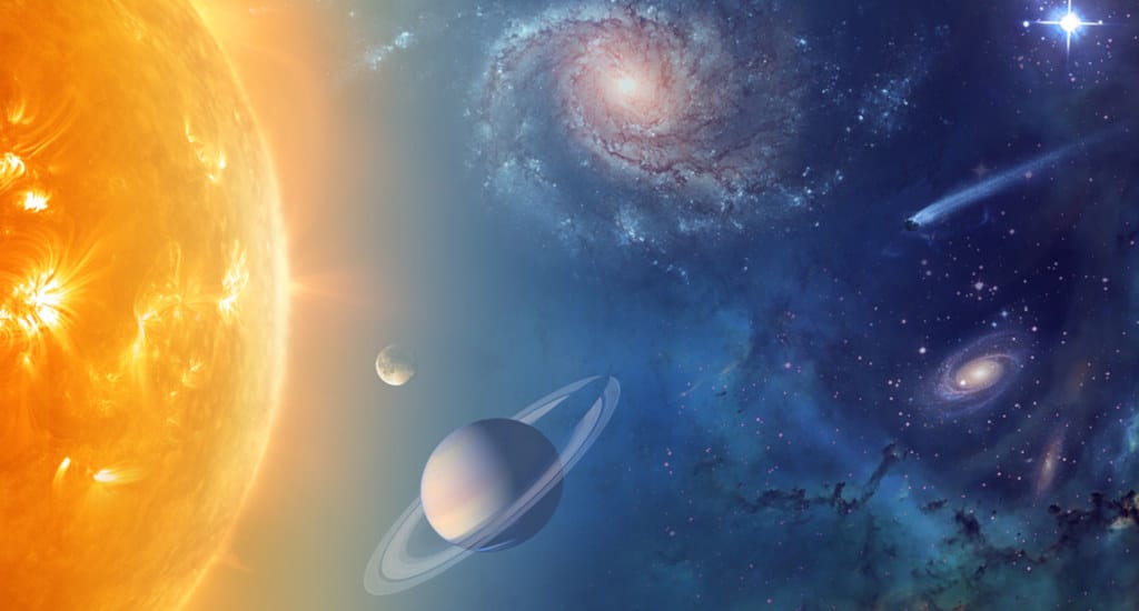 astrophysics Oxford Cambridge University Admissions Physics Maths Oxford Tutors online tutoring tuition courses