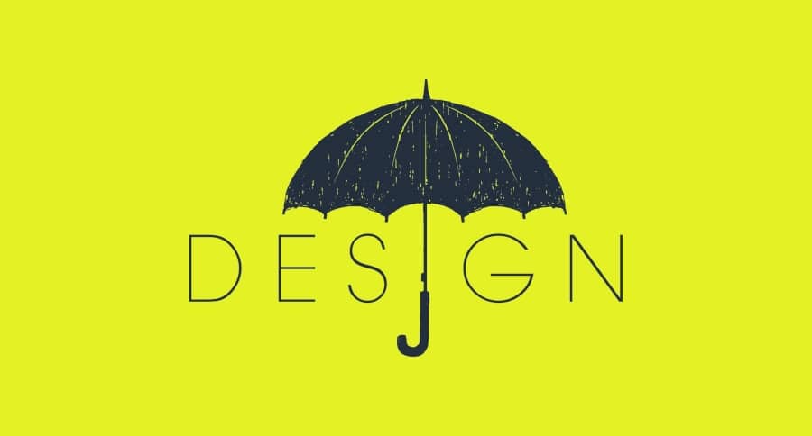 Design Oxford Tutors online courses Oxbridge admissions Cambridge
