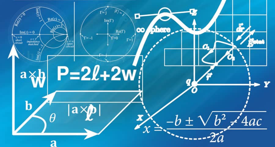 Maths Oxford Cambridge admissions test tutoring university Physics Engineering