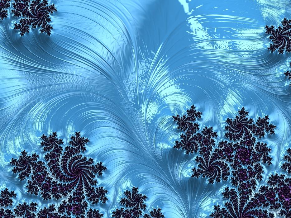 fractal online Maths workshops Oxford Tutors Cambridge GCSE IGCSE