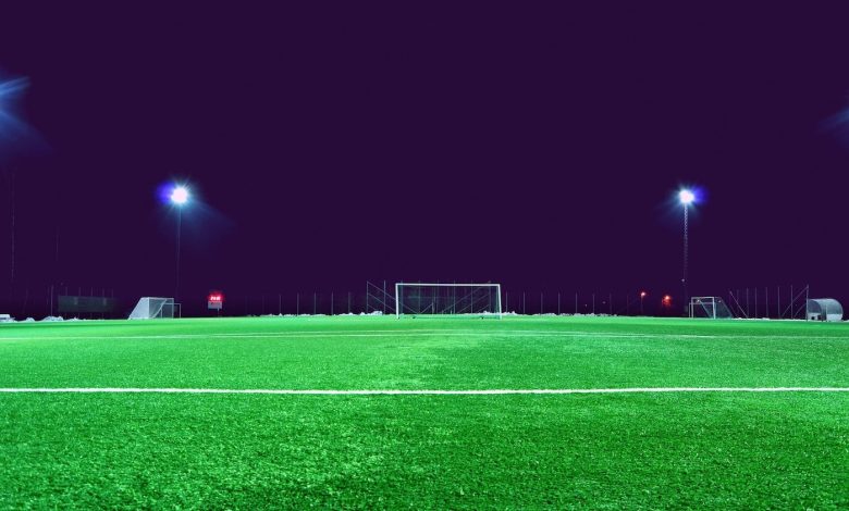 scout report bayer leverkusen