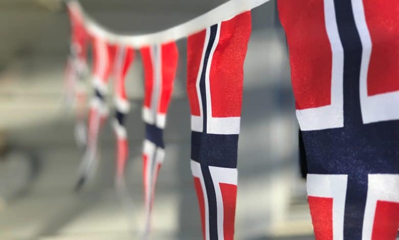 norwegen fussball lizenz sorare