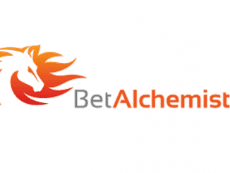 Bet Alchemist tips