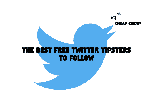best-twitter-tipsters Best Twitter Tipsters