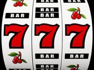 How Does Variance Play a Role in Online Slots?