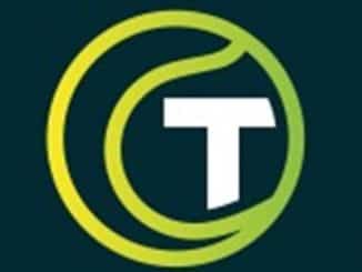tennis tips uk review