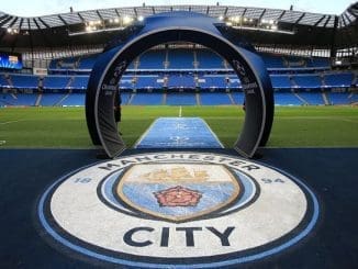 can anyone stop manchester city?