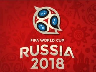 Tips for the FIFA World Cup – French Redemption