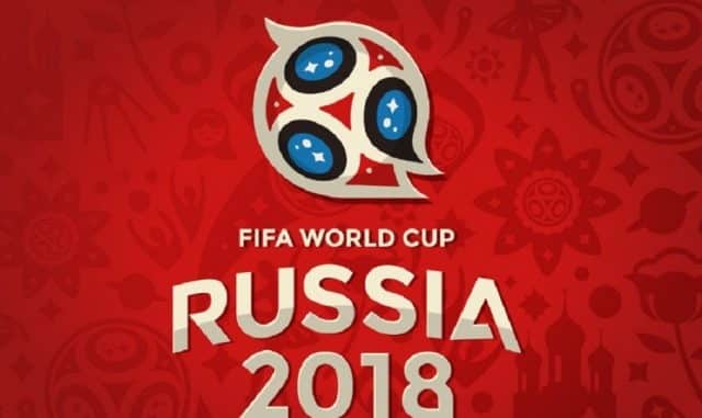 photo_verybig_184586 Tips for the FIFA World Cup – French Redemption
