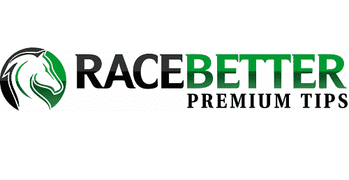 racebetter review RaceBetter Premium Tips Review