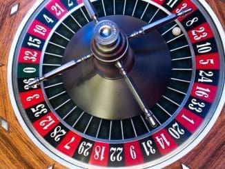 The Only Online Casino Guide You Will Ever Need