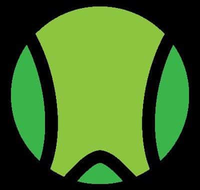 WadsterTips Review WadsterTips review