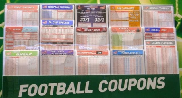 football accumulator tips Football Accumulator Tips