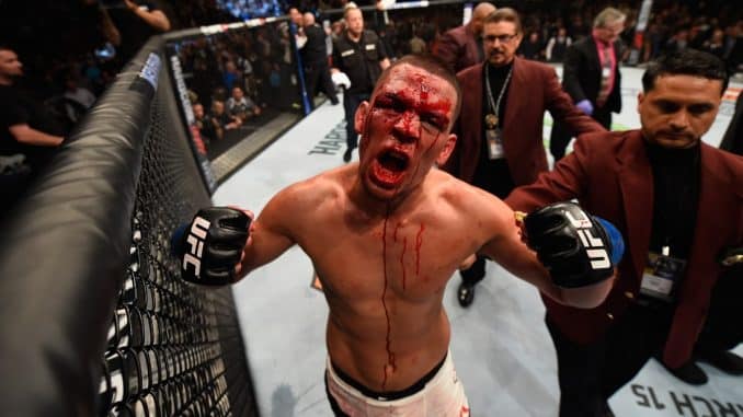 how-well-do-you-know-the-ufc https://tipsterreviews.co.uk/how well do you know the ufc