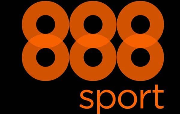 888sportreview 888 Sport Review