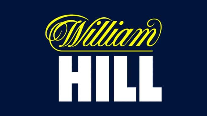 william hill review William Hill Review