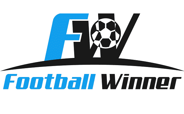 footballwinnerlogo Football Winner Review
