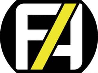 Footy Accumulators