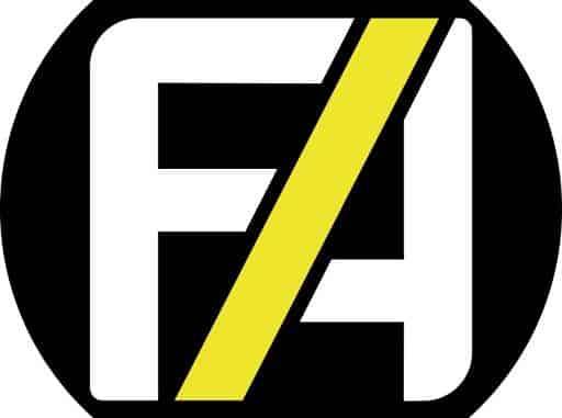 Footy Accumulators Footy Accumulators