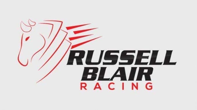 russell-blair-racing-review russell blair racing review
