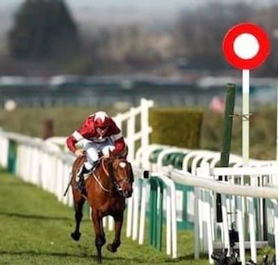 the winning line review The Winning Line Review