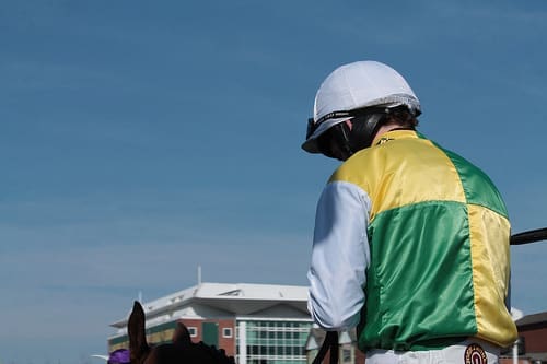 2019 Grand National 2019 Grand National
