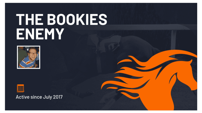 bookies enemy main the bookies enemy review