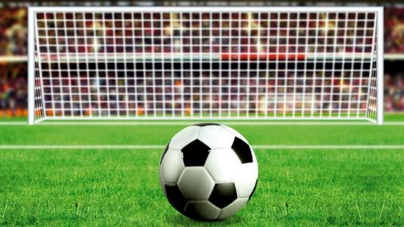 strangest football products strangest football products