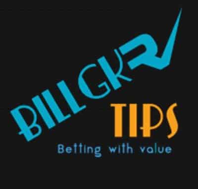 billgkrtips-zJ71GTf2 Billgkr Tips Review