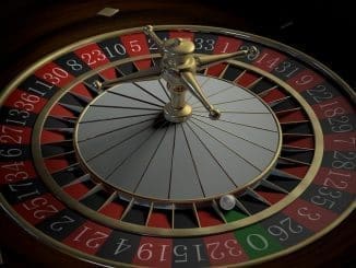 How is the Online Casino Industry Growing