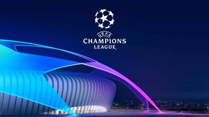champions league Can an Underdog Still win the Champions League?