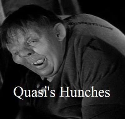 quasis-hunches-review Quasi's Hunches Review